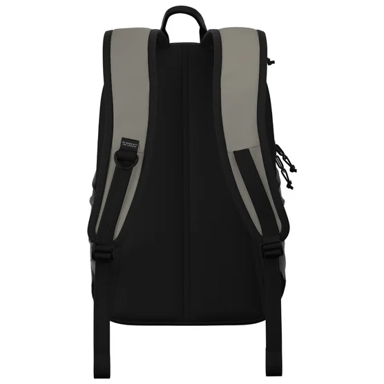 Adidas Midway Backpack Item #11227 - Image 16