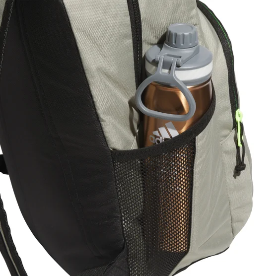 Adidas Midway Backpack Item #11227 - Image 13