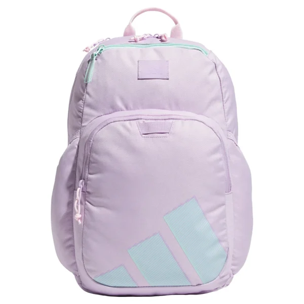 Adidas Midway Backpack Item #11227