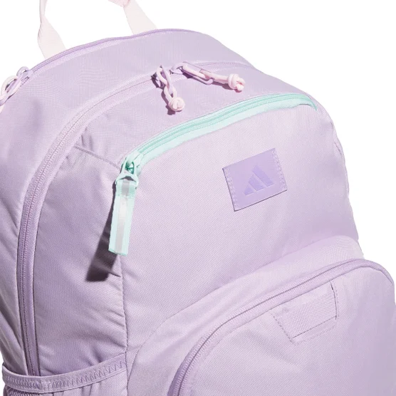 Adidas Midway Backpack Item #11227 - Image 8