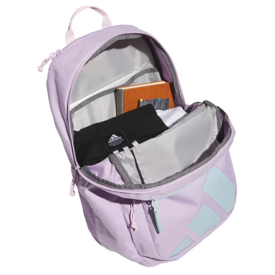 Adidas Midway Backpack Item #11227 - Image 7