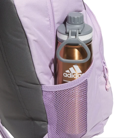 Adidas Midway Backpack Item #11227 - Image 6