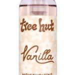 Tree Hut Hydrating & Moisturizing Shave Oil, 7.7 fl oz Item #3148